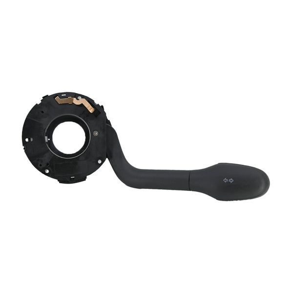 Palanca Direccional Para Volkswagen Pointer 2000-2010