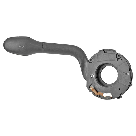 Palanca Direccional Para Volkswagen Pointer 2000-2010