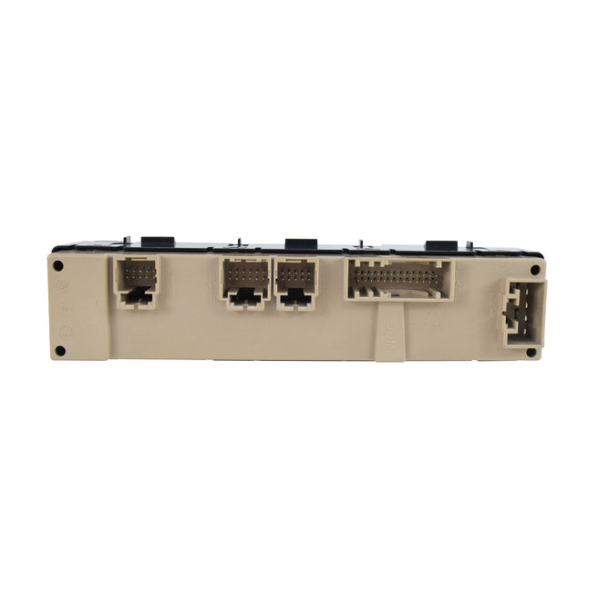 Control Electrico Para Gmc Sierra 2003-2006