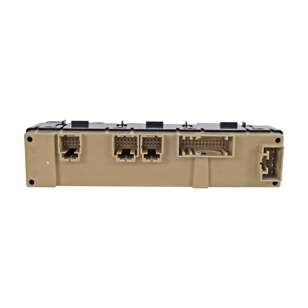 Control Electrico Para Chevrolet Avalanche 2002-2006