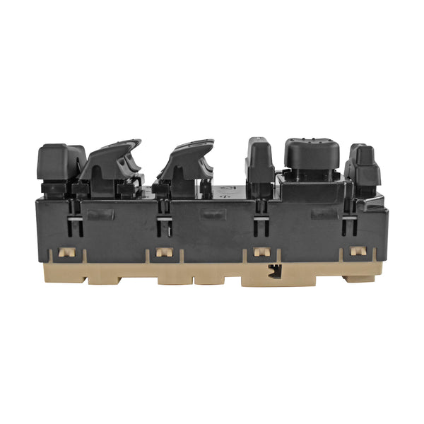 Control Electrico Para Chevrolet Avalanche 2002-2006