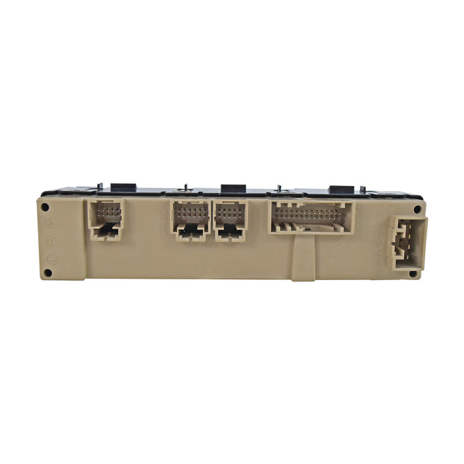 Control Electrico Para Gmc Sierra 2003-2006