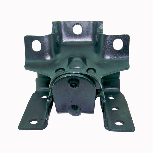 Soporte Motor P/ Cadillac Escalade 2002-2006 6.0L V8 Trasero Superior