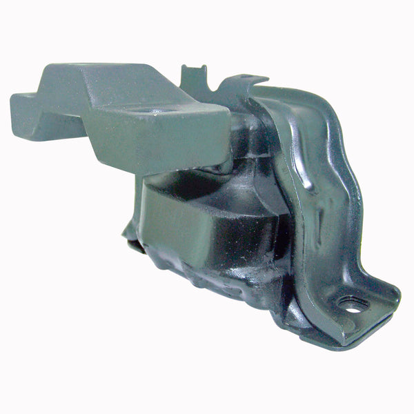 Soporte Motor P/ Chrysler Town & Country 2001-2008 3.8L V6 Trasero Superior