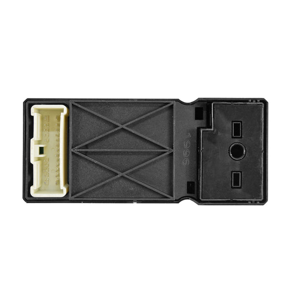 Control Electrico Para Honda Accord 2003-2007