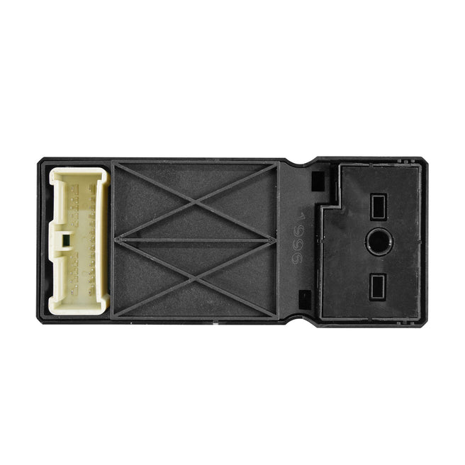 Control Electrico Para Honda Accord 2003-2007