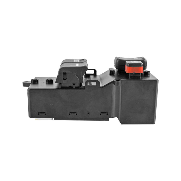 Control Electrico Para Honda Accord 2003-2007