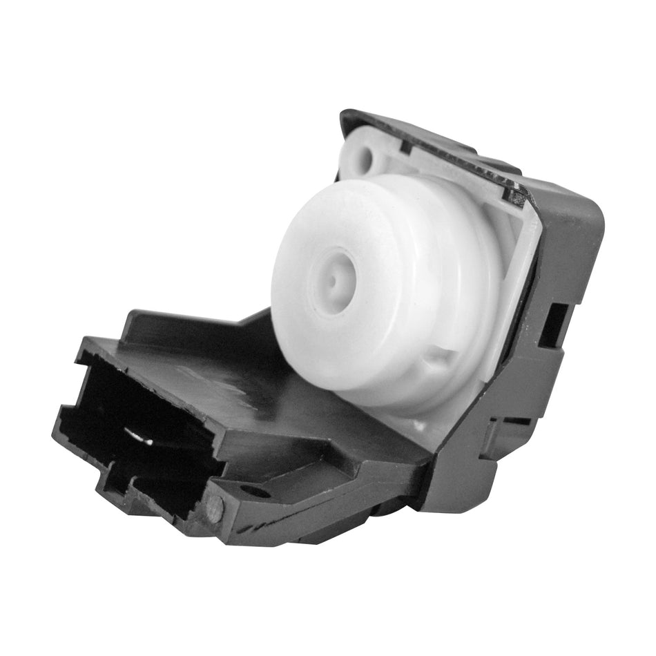 Pastilla De Encendido Acura Rdx 2007-2009