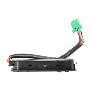 Control Electrico Para Chevrolet Avalanche 2002-2006