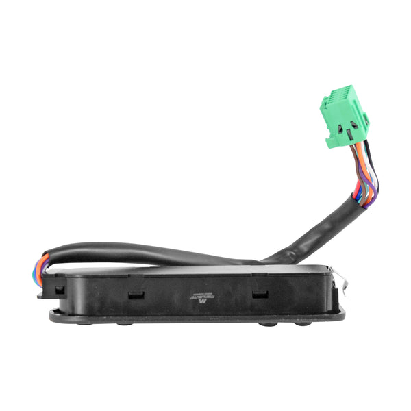 Control Electrico Para Chevrolet Avalanche 2002-2006