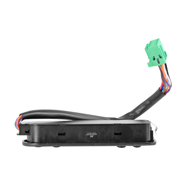 Control Electrico Para Chevrolet Avalanche 2002-2006