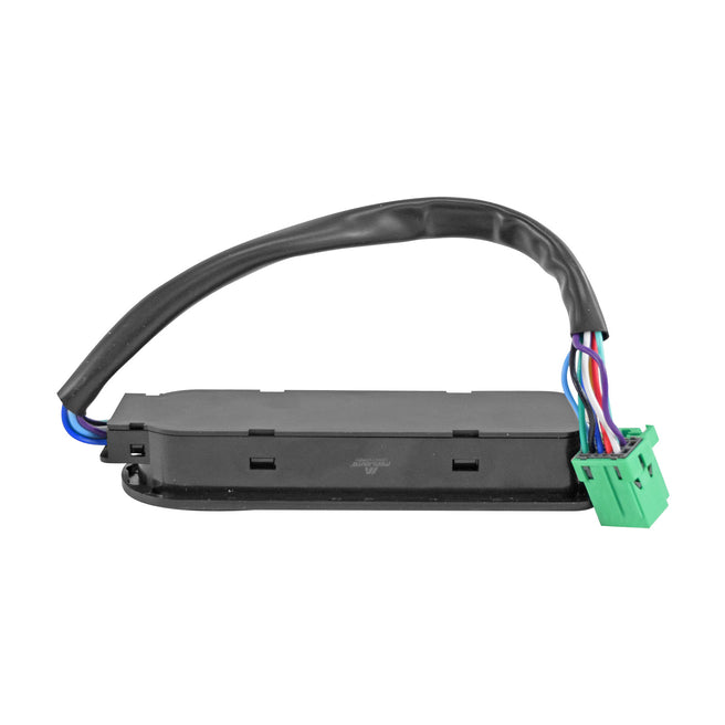 Control Electrico Para Chevrolet Avalanche 2002-2006