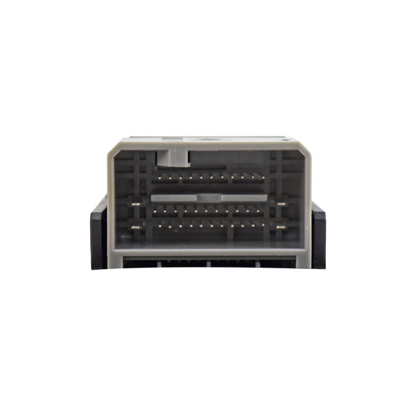 Control Electrico Para Honda Accord 2008-2012