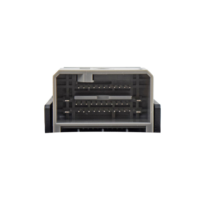 Control Electrico Para Honda Accord 2008-2012