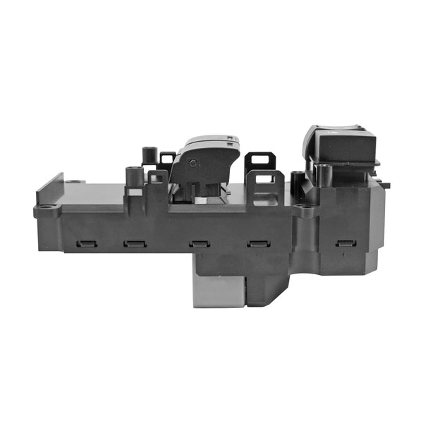 Control Electrico Para Honda Accord 2008-2012