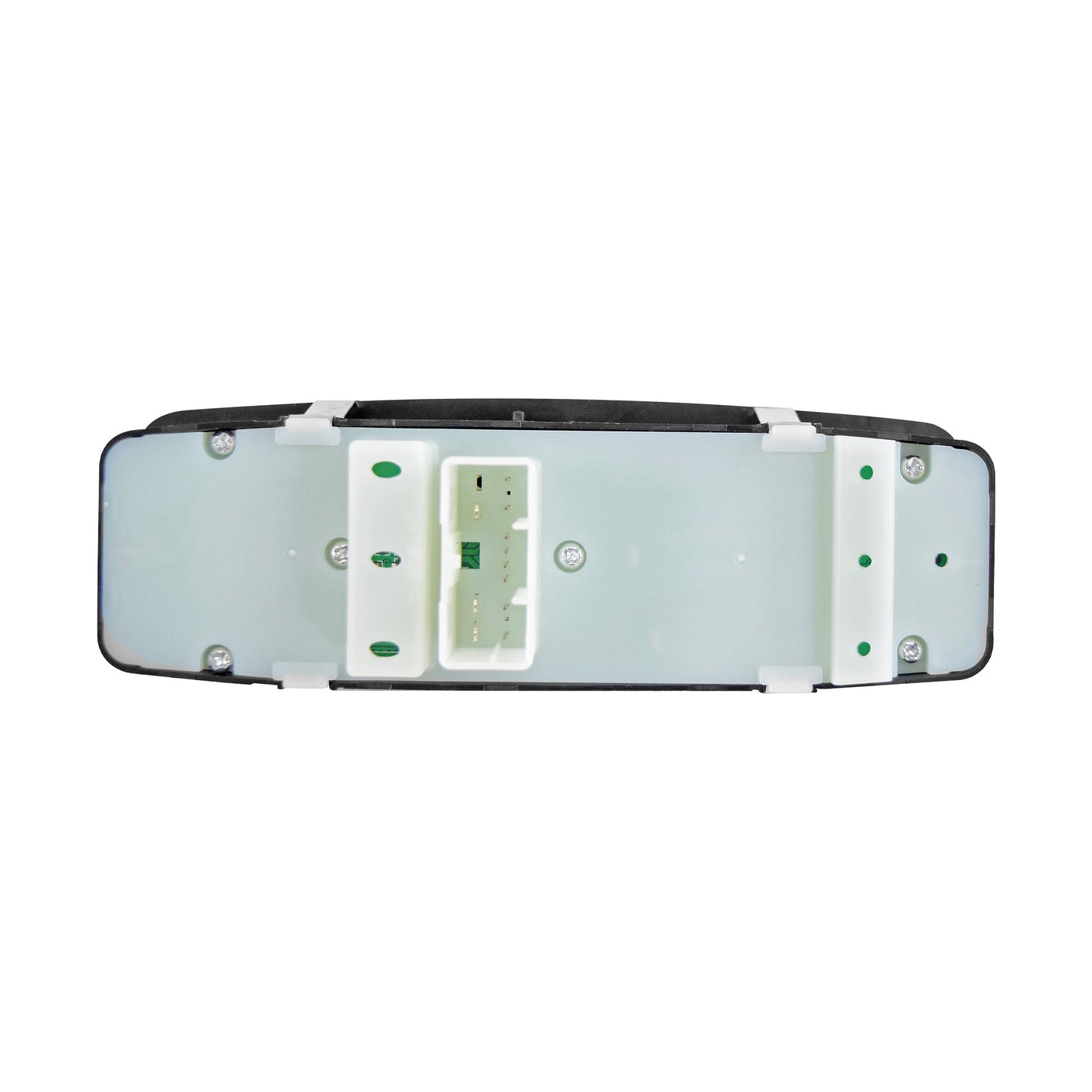 Control Electrico Para Dodge Durango 2011-2014