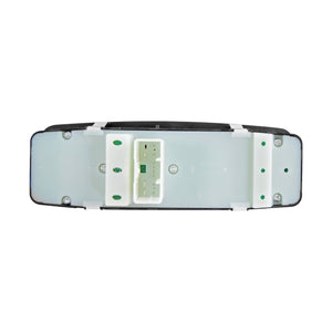 Control Electrico Para Dodge Durango 2011-2014