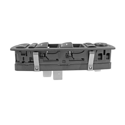 Control Electrico Para Dodge Durango 2011-2014