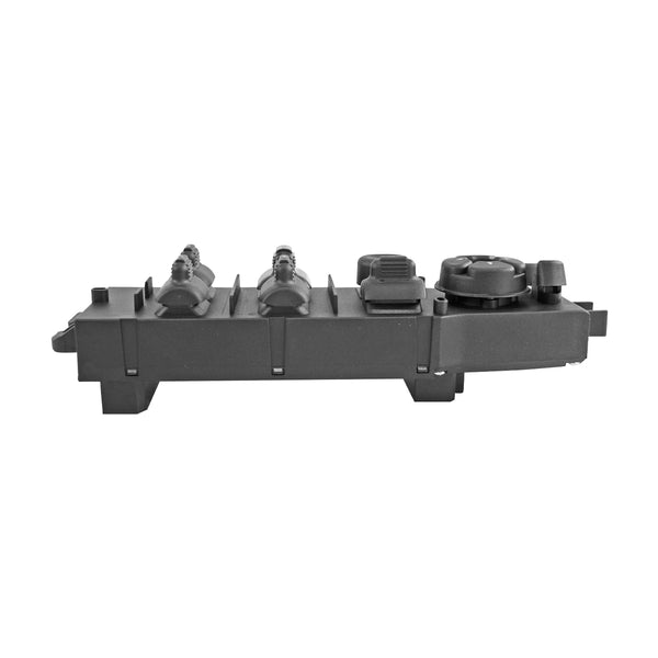 Control Electrico Para Dodge Ram 2002-2008