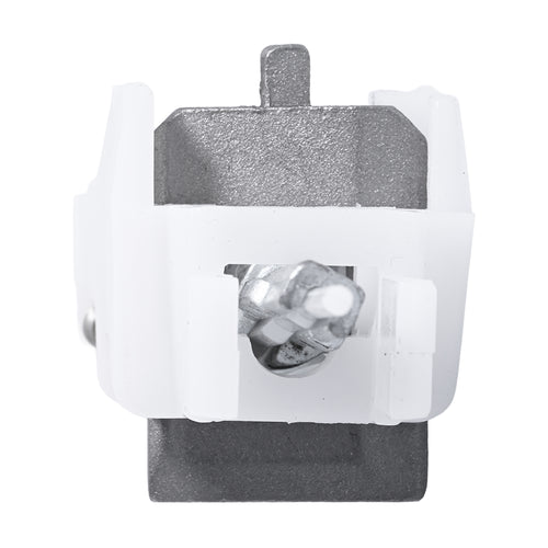 Cilindro de Encendido Manijauto