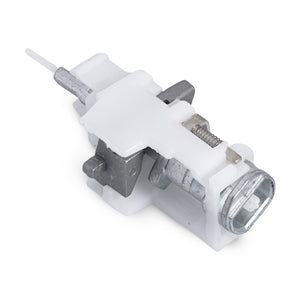 Cilindro de Encendido Manijauto