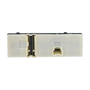 Control Electrico Para Nissan Versa 2012-2019