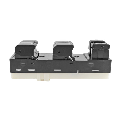 Control Electrico Para Nissan Versa 2012-2019