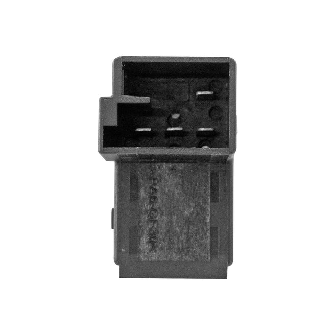 Control Electrico Para Volkswagen Jetta 1999-2007