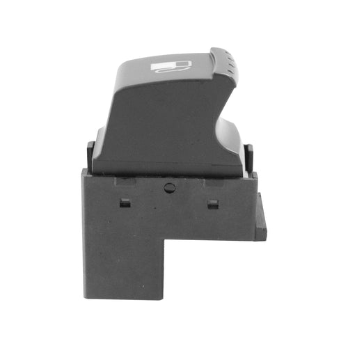 Control Electrico Para Volkswagen Jetta 1999-2007