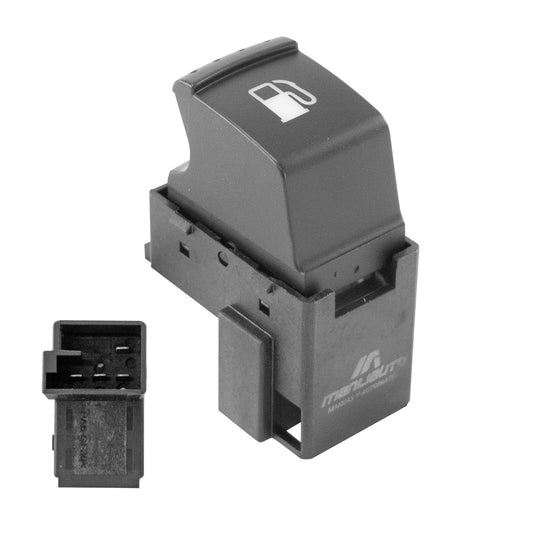 Control Electrico Para Volkswagen Jetta 1999-2007