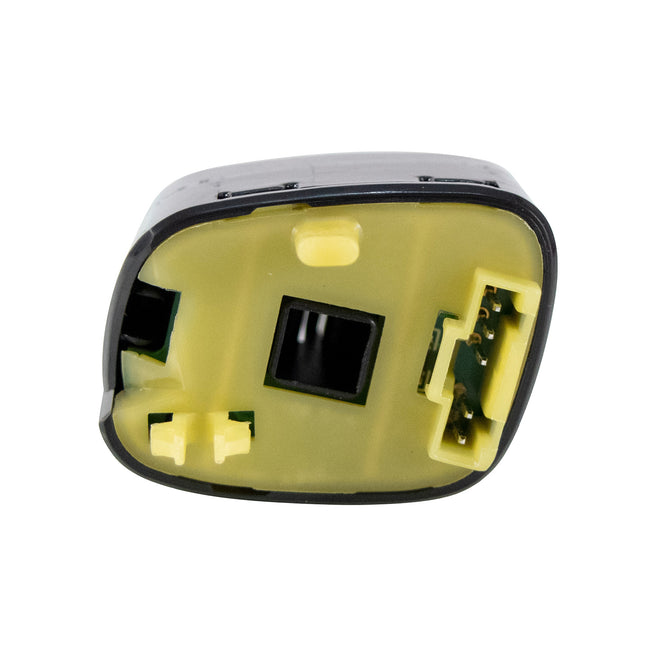 Control Electrico Para Gmc Sierra 2003-2006