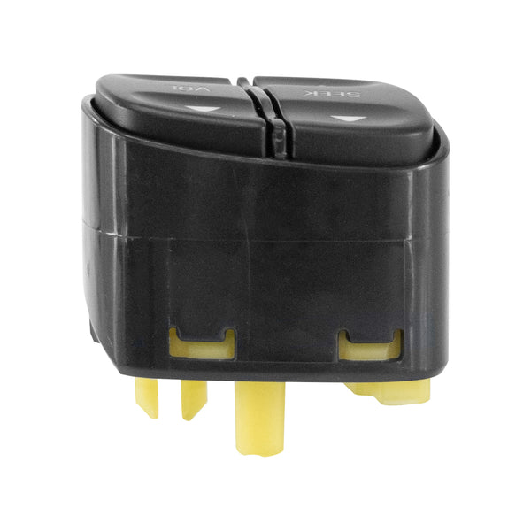 Control Electrico Para Gmc Sierra 2003-2006