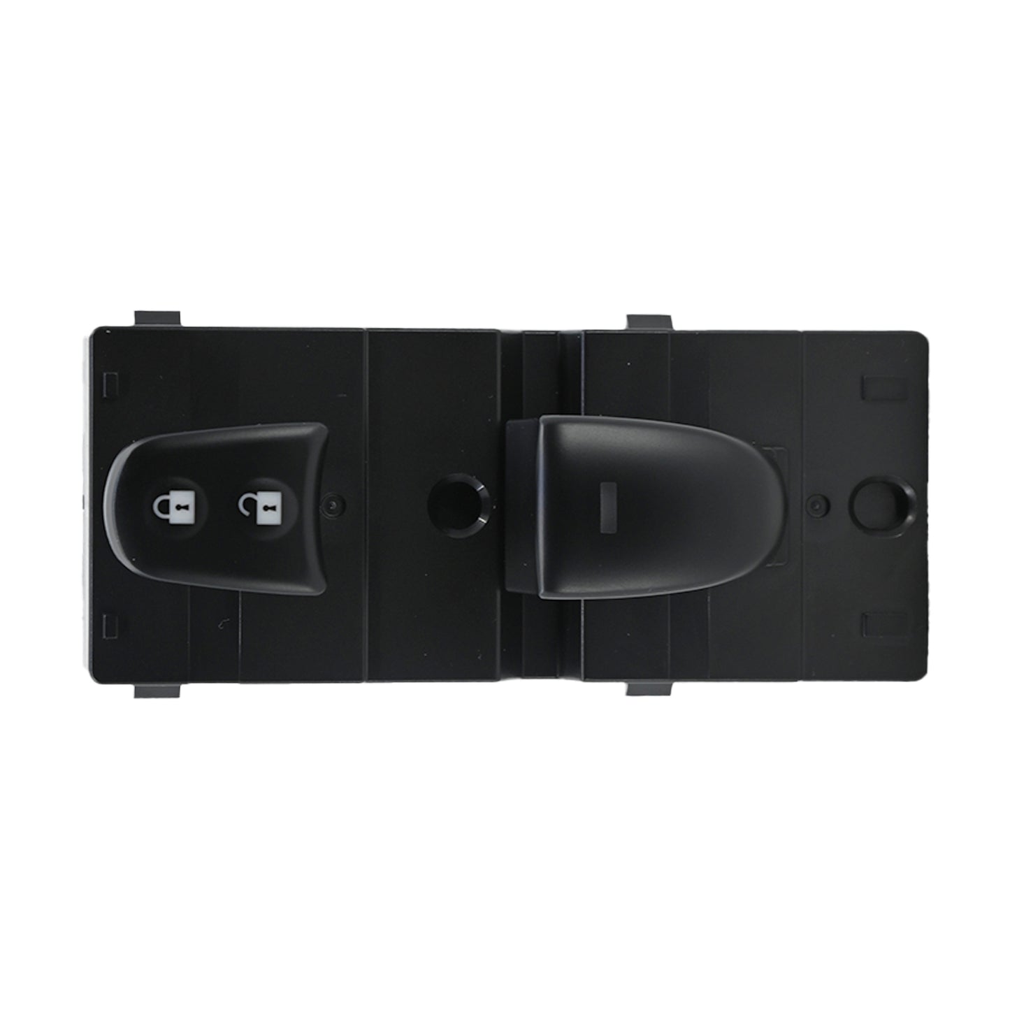 Control Electrico Para Nissan Pathfinder 2013-2017