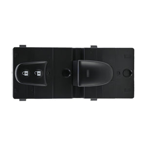 Control Electrico Para Nissan Pathfinder 2013-2017