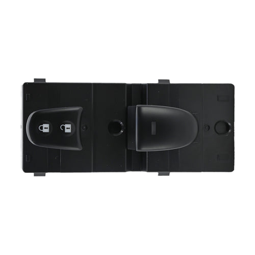 Control Electrico Para Nissan Pathfinder 2013-2017