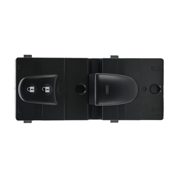 Control Electrico Para Nissan Pathfinder 2013-2017