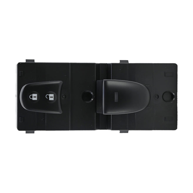 Control Electrico Para Nissan Pathfinder 2013-2017