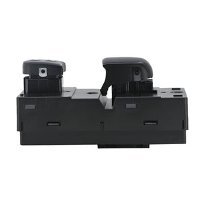 Control Electrico Para Nissan Pathfinder 2013-2017