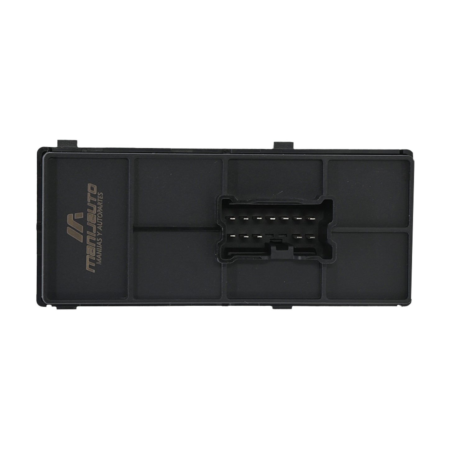 Control Electrico Para Nissan Pathfinder 2013-2017