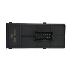 Control Electrico Para Nissan Pathfinder 2013-2017