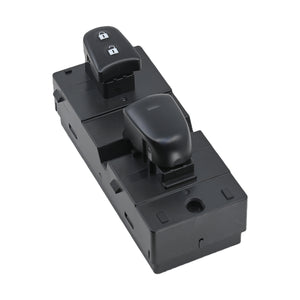 Control Electrico Para Nissan Pathfinder 2013-2017