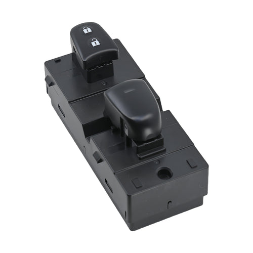 Control Electrico Para Nissan Pathfinder 2013-2017