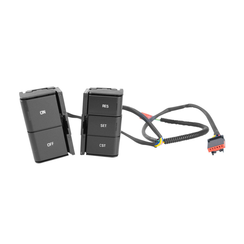 Control Electrico Ford F-150 2004-2008