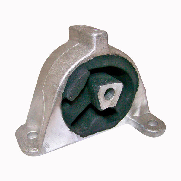Soporte Motor P/ Chrysler Town & Country 2001-2008 3.8L V6 Trasero Superior