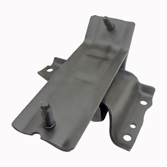 Soporte Motor P/ Ford E-150 2002-2006 5.4L V8 Trasero Superior