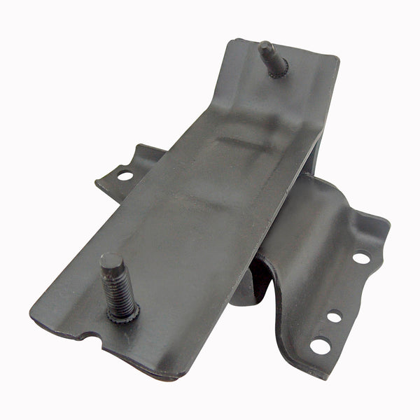 Soporte Motor P/ Ford E-150 2002-2006 5.4L V8 Trasero Superior