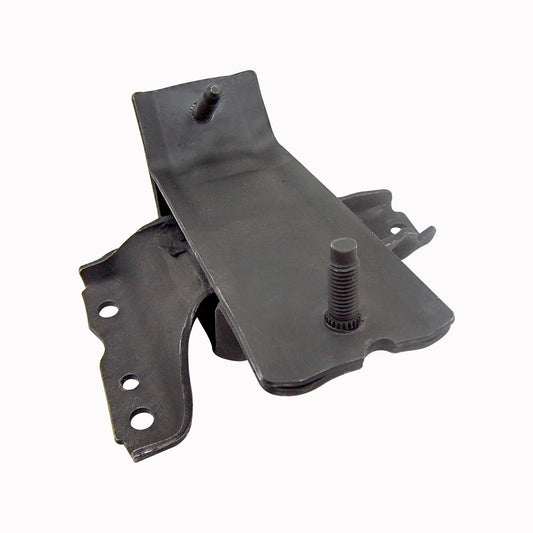 Soporte Motor P/ Ford E-150 2002-2006 5.4L V8 Trasero Superior