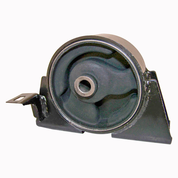 Soporte Motor P/ Nissan X-Trail 2002-2007 2.5L L4 Trasero Superior