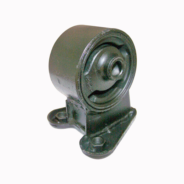 Soporte Motor P/ Dodge Atos 2004-2004 1.0L L4 Trasero Superior