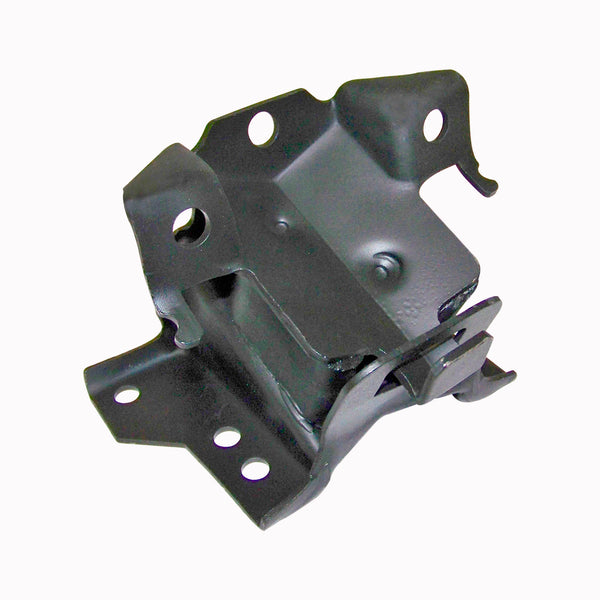 Soporte Motor P/ Chevrolet Avalanche 2500 2002-2006 8.1L V8 Trasero Superior